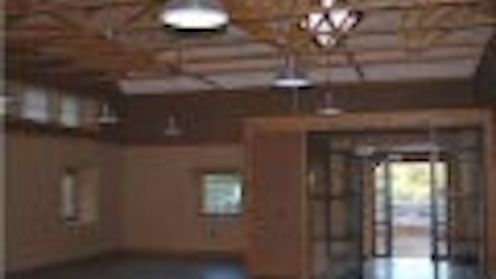 Content Dam Leds En Articles 2005 09 Permlight Led Systems Light American Indian Nation Homes Leftcolumn Article Thumbnailimage File