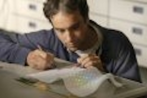 Content Dam Leds En Articles 2005 09 Philips Turns Leds And Fabric Into Intelligent Displays Leftcolumn Article Thumbnailimage File