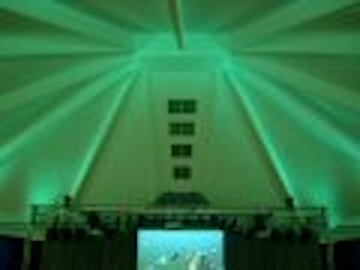 Content Dam Leds En Articles 2005 09 Solar Linear Fixtures Light Up Inside Of Religious Building Leftcolumn Article Thumbnailimage File