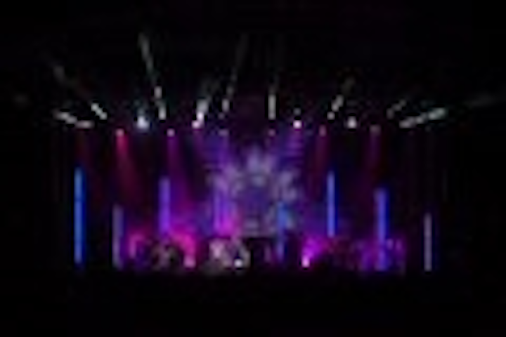 Content Dam Leds En Articles 2005 09 Xl Video Supplies Soft Led For Basement Jaxx Leftcolumn Article Thumbnailimage File