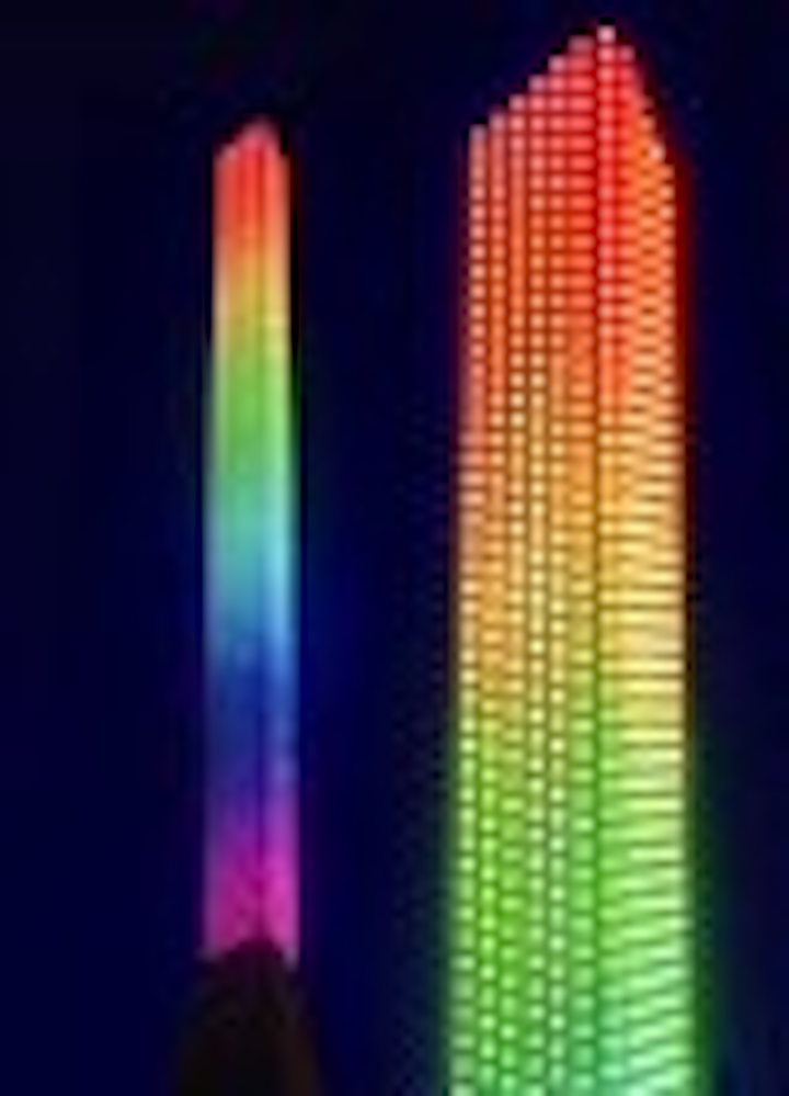 Content Dam Leds En Articles 2005 10 Color Kinetics And Osram Showcase Future Lighting Trends Leftcolumn Article Thumbnailimage File