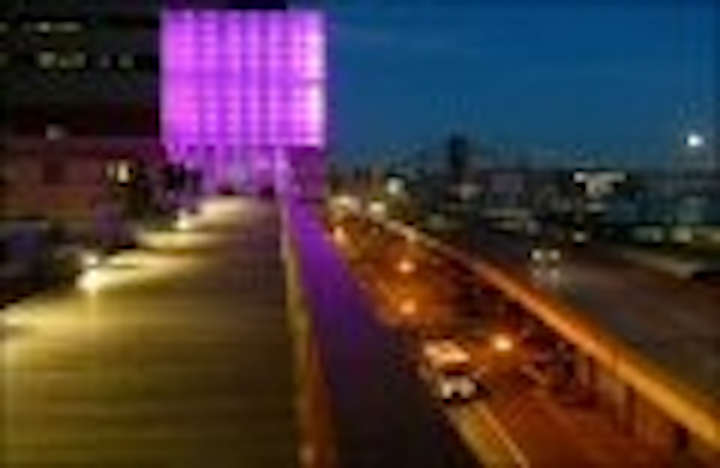 Content Dam Leds En Articles 2005 10 Color Kinetics Reports Revenues Of 14 Million Leftcolumn Article Thumbnailimage File