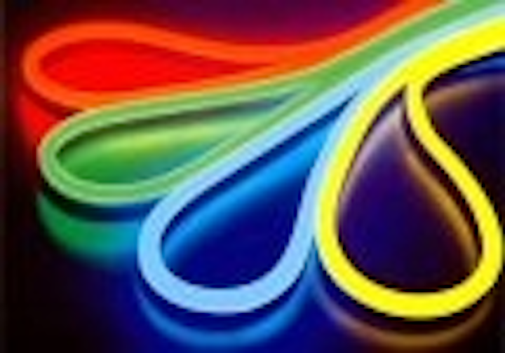 Content Dam Leds En Articles 2005 10 Light Waves Concept Provides Led Evacuation Systems To Dod Leftcolumn Article Thumbnailimage File