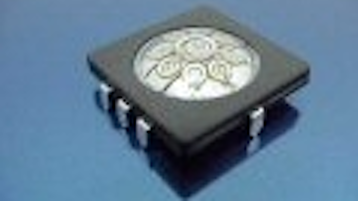 Content Dam Leds En Articles 2005 10 Optek And Lednium Form Alliance To Target Solid State Lighting Leftcolumn Article Thumbnailimage File