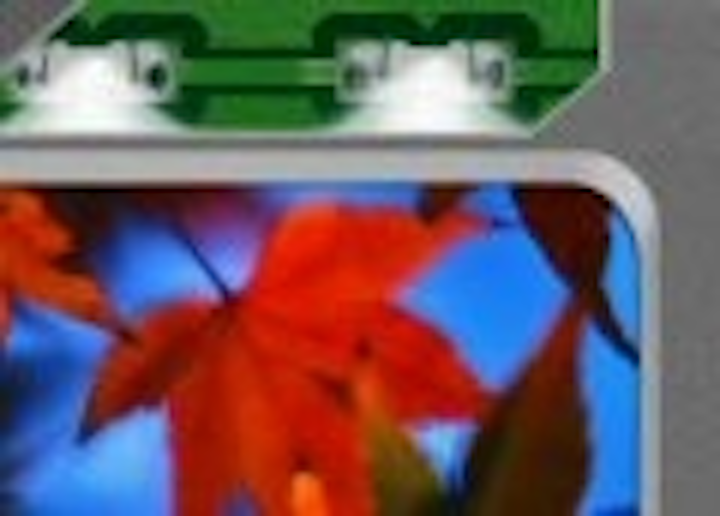 Content Dam Leds En Articles 2005 10 Osram Opto Lcd Makers Demonstrate Led Backlights Leftcolumn Article Thumbnailimage File