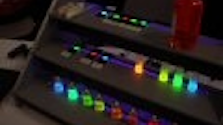 Content Dam Leds En Articles 2005 10 Quantum Dots Produce Broad Spectrum Warm White Light Leftcolumn Article Thumbnailimage File