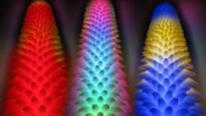 Content Dam Leds En Articles 2005 10 Vivid Effect And Led Effects Form Lighting Partnership Leftcolumn Article Thumbnailimage File