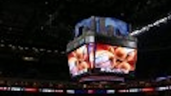 Content Dam Leds En Articles 2005 11 Daktronics Shows Strong Sales Growth Provides Screens For Bobcats Leftcolumn Article Thumbnailimage File