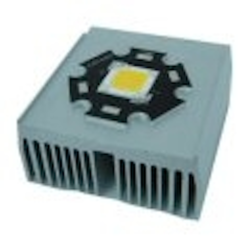 Content Dam Leds En Articles 2005 11 Edison Opto Targets 100 W White Led Development Leftcolumn Article Thumbnailimage File