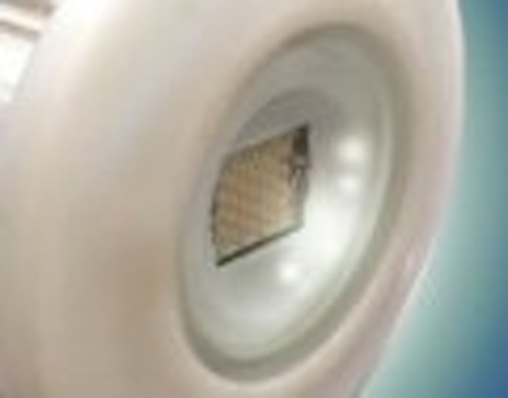 Content Dam Leds En Articles 2005 11 Lamina S Led Light Engines Power Super Vision Fixtures Leftcolumn Article Thumbnailimage File