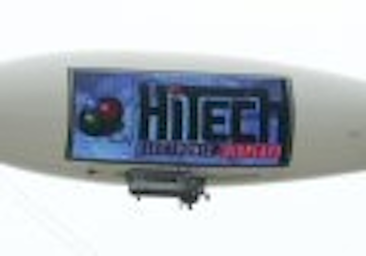 Content Dam Leds En Articles 2005 11 Led Displays Take To The Skies On A Blimp Leftcolumn Article Thumbnailimage File