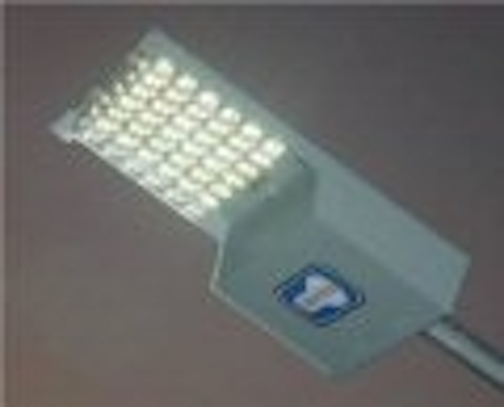 Content Dam Leds En Articles 2005 11 Leotek Led Luminaire Targets Roadway Lighting Leftcolumn Article Thumbnailimage File