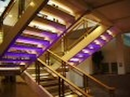 Content Dam Leds En Articles 2005 11 Lighting Projects Cyberlux I Vision And Permlight Leftcolumn Article Thumbnailimage File