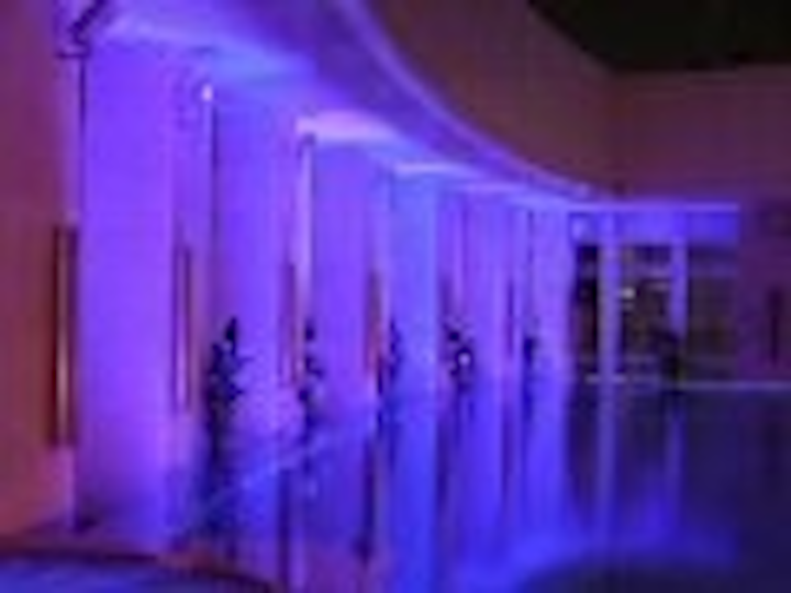 Content Dam Leds En Articles 2005 11 Lighting Projects Tryka Metropolis I Vision Leftcolumn Article Thumbnailimage File
