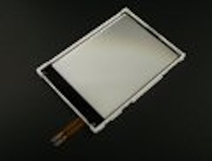 Content Dam Leds En Articles 2005 11 Minebea Develops New Led Backlight System With Nichia Leftcolumn Article Thumbnailimage File