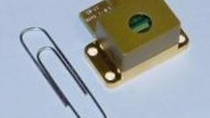 Content Dam Leds En Articles 2005 11 Novalux Laser Based Light Sources Target Projection Devices Leftcolumn Article Thumbnailimage File