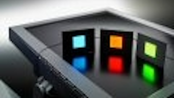 Content Dam Leds En Articles 2005 11 Oleds Update Olla Novaled Cdt Leftcolumn Article Thumbnailimage File