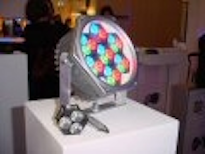 Content Dam Leds En Articles 2005 11 Optiled Shifts Color Changing Product Line To Traxon Usa Leftcolumn Article Thumbnailimage File