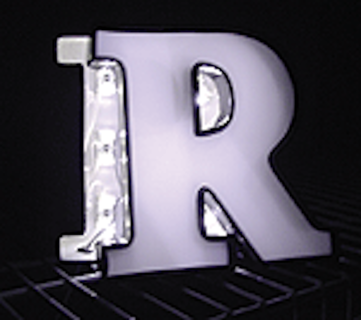 Content Dam Leds En Articles 2005 11 Permlight Pz Offers Ultra Low Cost White Led Signage Leftcolumn Article Thumbnailimage File