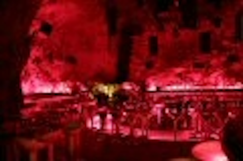 Content Dam Leds En Articles 2005 12 Architectural Pulsar Lights A Mine I Vision Hits The Ceiling Leftcolumn Article Thumbnailimage File
