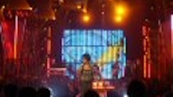 Content Dam Leds En Articles 2005 12 Entertainment James Thomas Ac Lighting Supply Tv Shows Leftcolumn Article Thumbnailimage File