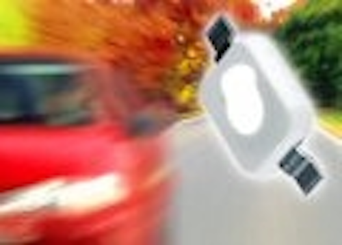 Content Dam Leds En Articles 2005 12 Improved Golden Dragon Packages Target Auto Applications Leftcolumn Article Thumbnailimage File