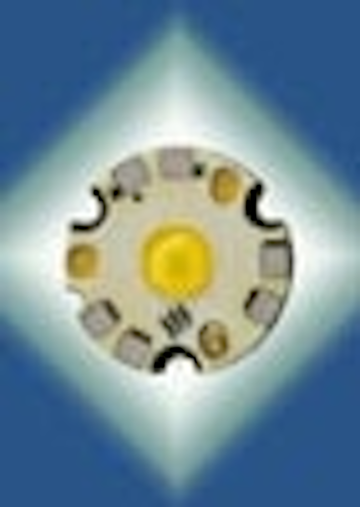 Content Dam Leds En Articles 2005 12 Lamina Ceramics Launches 95 Lm Warm White Led Light Engine Leftcolumn Article Thumbnailimage File