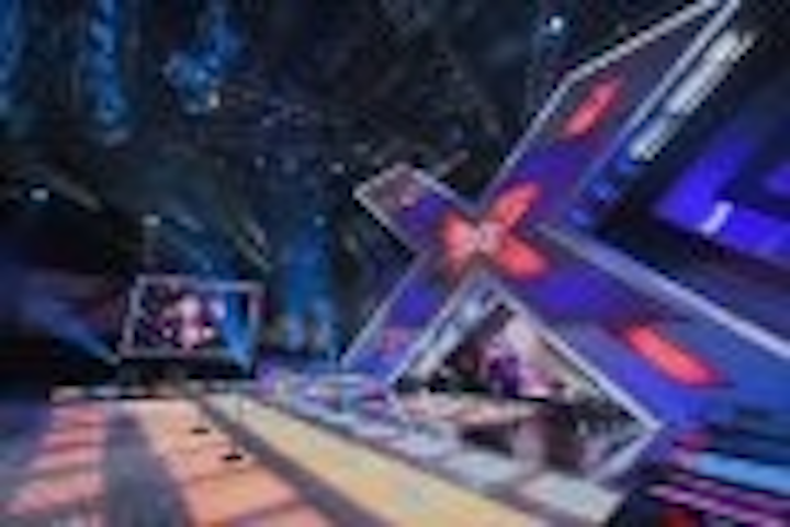Content Dam Leds En Articles 2005 12 Led Lights Provide Special Effects On Tv Programs Leftcolumn Article Thumbnailimage File