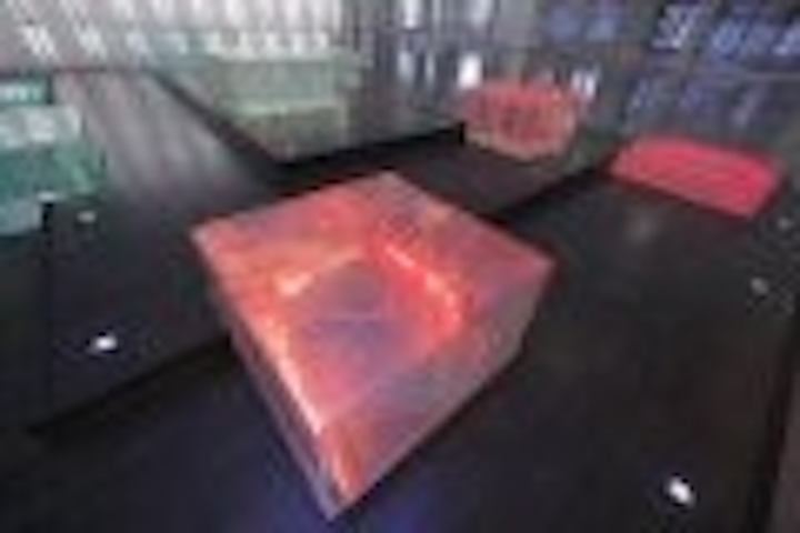 Content Dam Leds En Articles 2005 12 Ltp And Color Kinetics Light Up The Pru Leftcolumn Article Thumbnailimage File