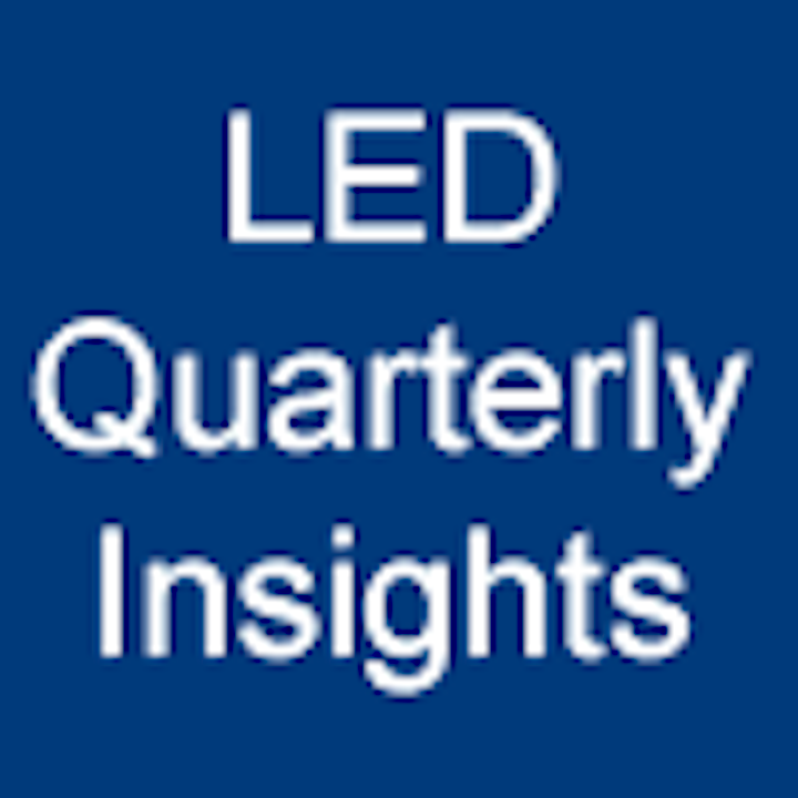 Content Dam Leds En Articles 2005 12 Standards Remain Crucial To Drive Business Growth Leftcolumn Article Thumbnailimage File