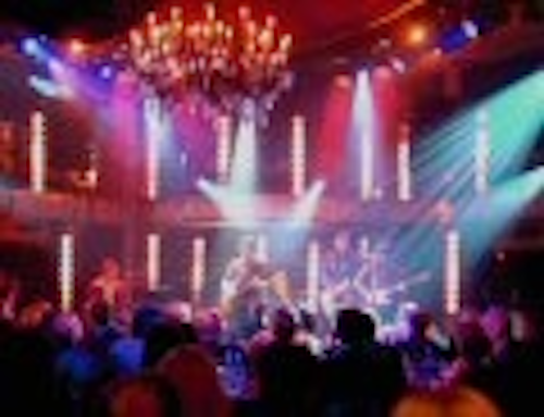 Content Dam Leds En Articles 2005 12 Telectra Ac Lighting Provide Lighting For Music Shows Leftcolumn Article Thumbnailimage File