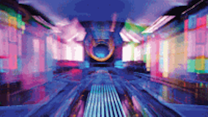 Content Dam Leds En Articles 2006 01 Company Profile Neo Neon S Future Is Full Of Light Leftcolumn Article Thumbnailimage File