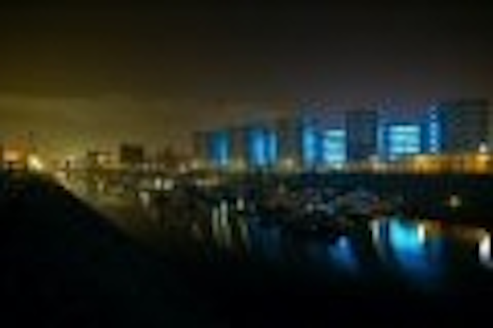 Content Dam Leds En Articles 2006 01 Dialight Acquires Lumidrives For 3 Million Updated Leftcolumn Article Thumbnailimage File