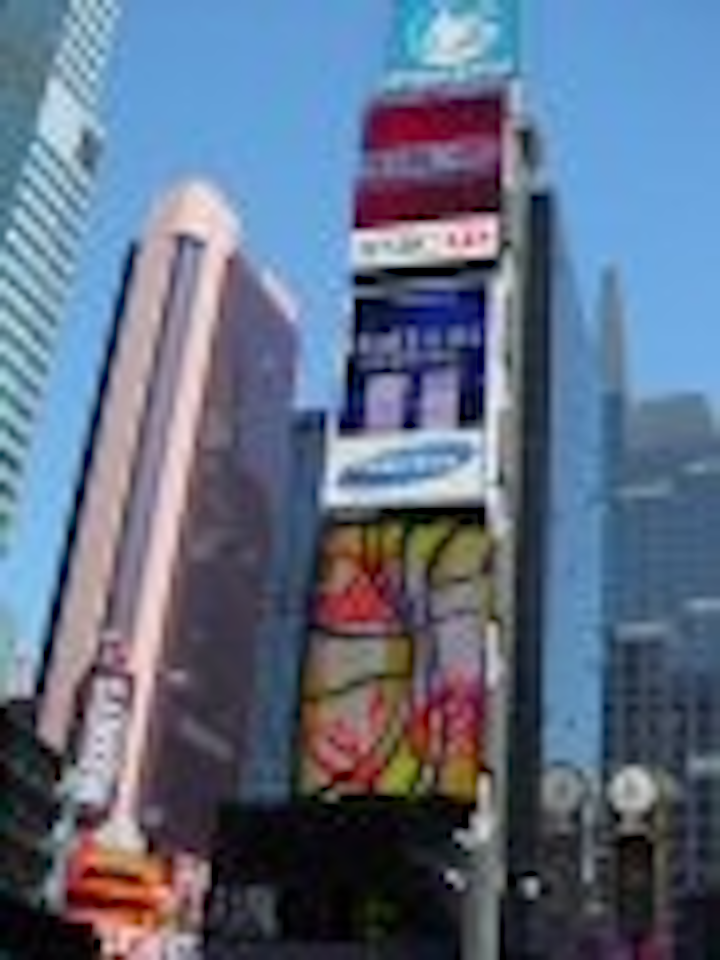 Content Dam Leds En Articles 2006 01 Displays More Leds In Times Square Shenzhen Beaumont Leftcolumn Article Thumbnailimage File