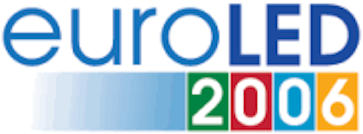 Content Dam Leds En Articles 2006 01 Events Euroled Conference Takes Shape Leftcolumn Article Thumbnailimage File