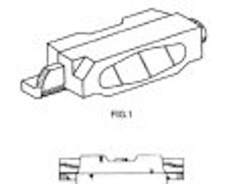 Content Dam Leds En Articles 2006 01 Nichia Asserts Design Patents Against Seoul Semiconductor Leftcolumn Article Thumbnailimage File