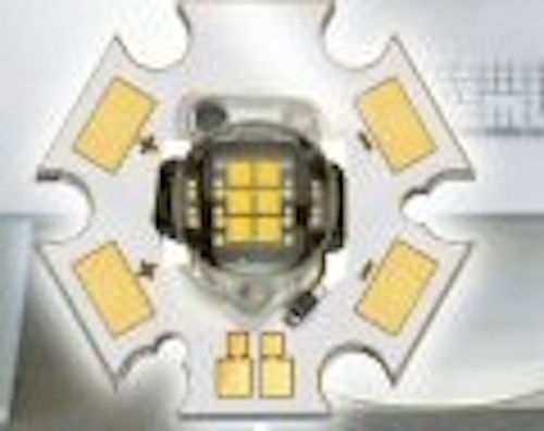 Content Dam Leds En Articles 2006 01 Osram Introduces Ostar Led With Output Of 420 Lumens Leftcolumn Article Thumbnailimage File
