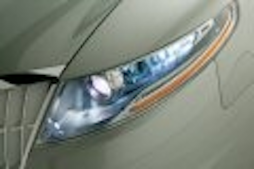 Content Dam Leds En Articles 2006 01 Vehicles Led Lighting Used By Ford Boeing Leftcolumn Article Thumbnailimage File