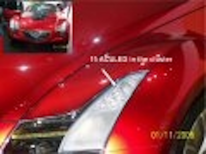 Content Dam Leds En Articles 2006 01 Visiopia Uses Perkinelmer Leds For Mazda Concept Car Leftcolumn Article Thumbnailimage File