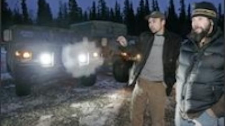 Content Dam Leds En Articles 2006 02 Army Tests Led Headlamps In Alaskan Extremes Leftcolumn Article Thumbnailimage File