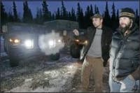 Content Dam Leds En Articles 2006 02 Army Tests Led Headlamps In Alaskan Extremes Leftcolumn Article Thumbnailimage File