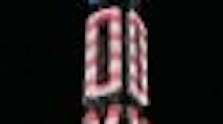 Content Dam Leds En Articles 2006 02 Displays Leds Feature In Super Bowl Show Leftcolumn Article Thumbnailimage File