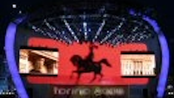 Content Dam Leds En Articles 2006 02 G Lec Supplies Led Backdrop For Winter Olympics Medals Leftcolumn Article Thumbnailimage File