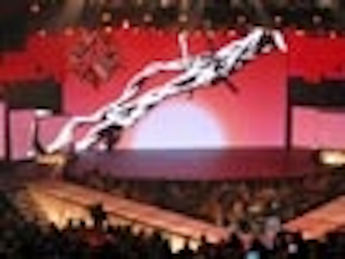 Content Dam Leds En Articles 2006 02 Impact Video Chooses Barco Led For Video Game Awards Leftcolumn Article Thumbnailimage File