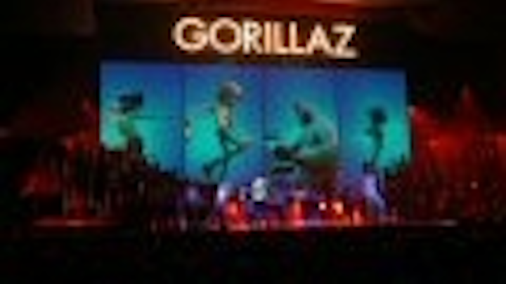 Content Dam Leds En Articles 2006 02 Led Screens Provide Backdrop For Brit Awards Leftcolumn Article Thumbnailimage File