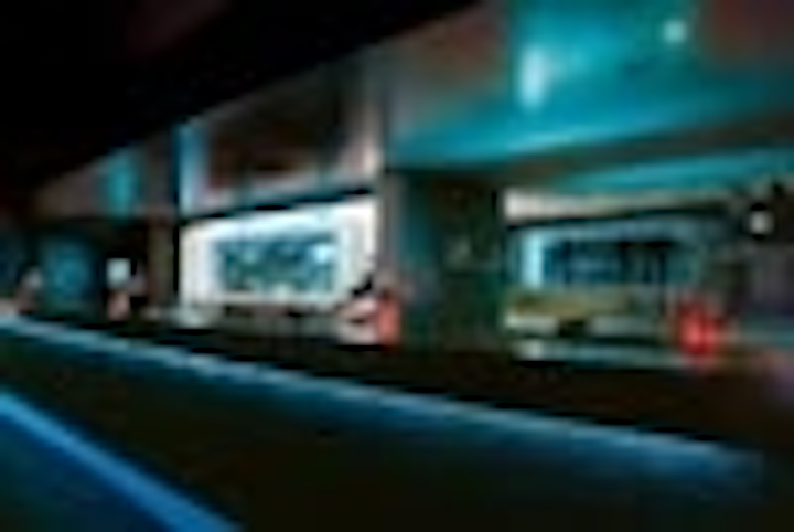 Content Dam Leds En Articles 2006 02 Lightmoves Converts Pub To Colorful Club Leftcolumn Article Thumbnailimage File
