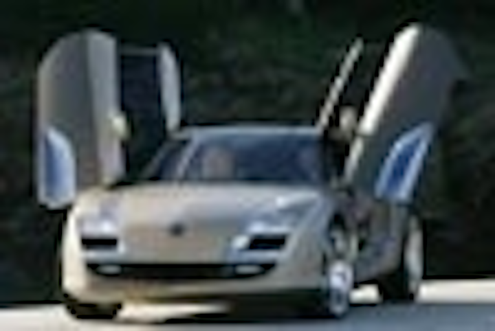 Content Dam Leds En Articles 2006 02 Renault Concept Car Uses Novel Lighting Technology Leftcolumn Article Thumbnailimage File