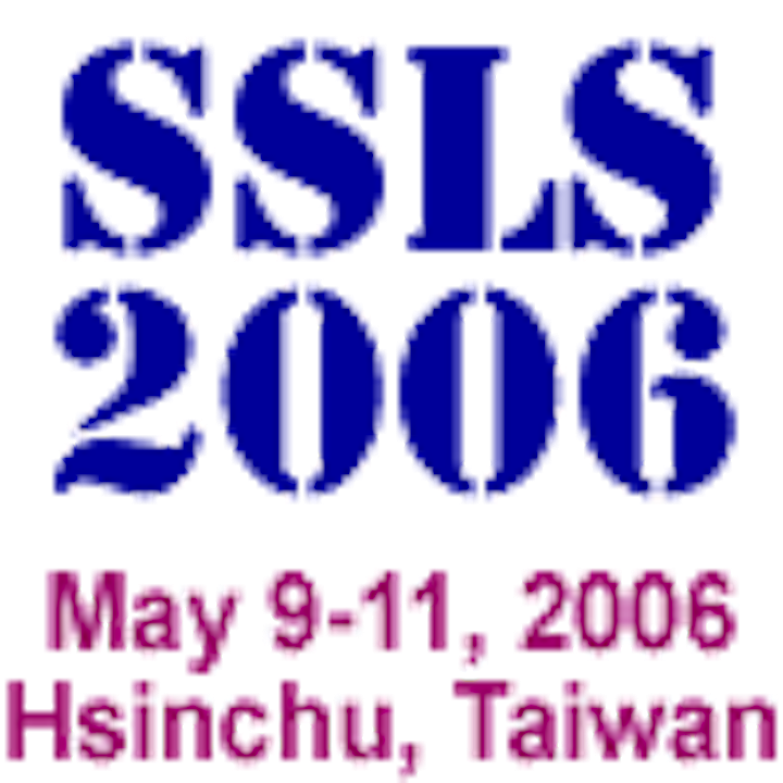 Content Dam Leds En Articles 2006 03 Conference Update 100 Light Ssls Forum Led China 2006 Leftcolumn Article Thumbnailimage File