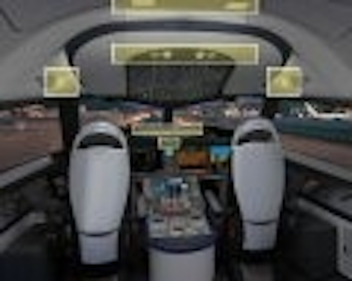 Content Dam Leds En Articles 2006 03 Goodrich Supplies Led Lighting For Boeing 787 Flight Deck Leftcolumn Article Thumbnailimage File