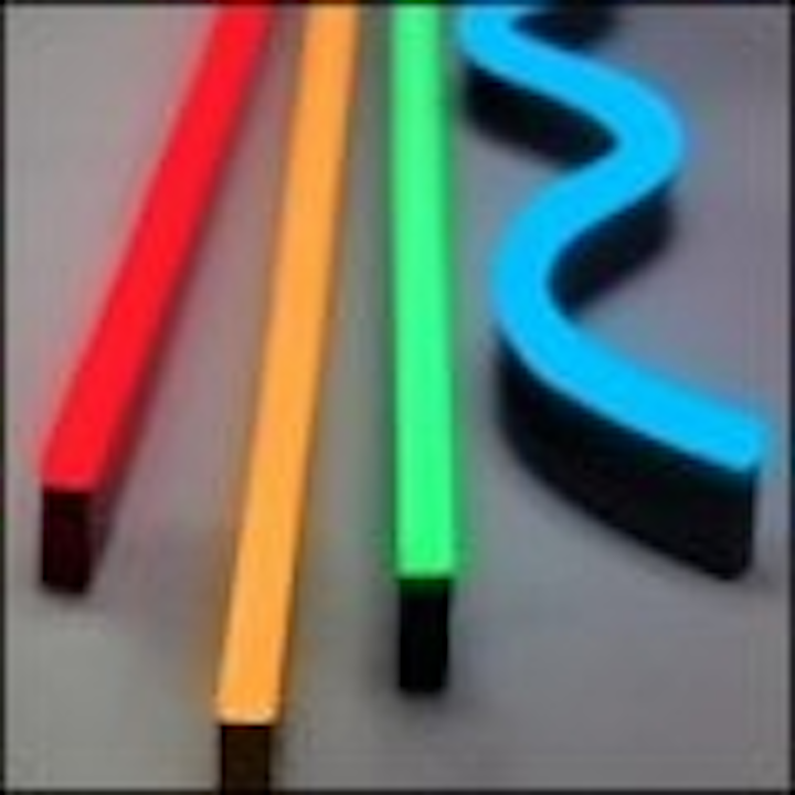 Content Dam Leds En Articles 2006 03 Ilight Technologies Sues Two Rivals In Led Patent Cases Leftcolumn Article Thumbnailimage File